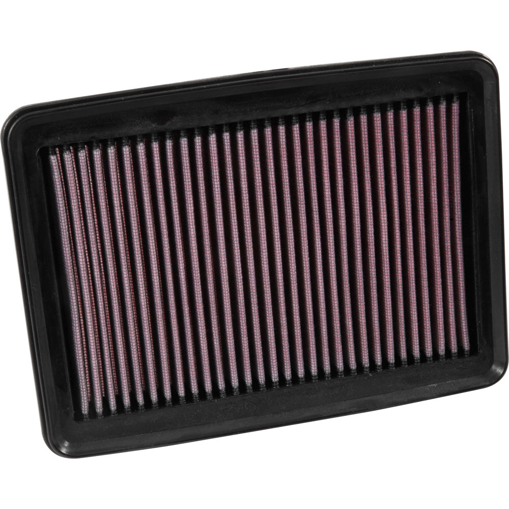 KN-2014-Honda-Odyssey-2.4L-Drop-In-Air-Filter