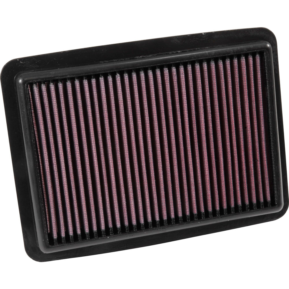 KN-2014-Honda-Odyssey-2.4L-Drop-In-Air-Filter