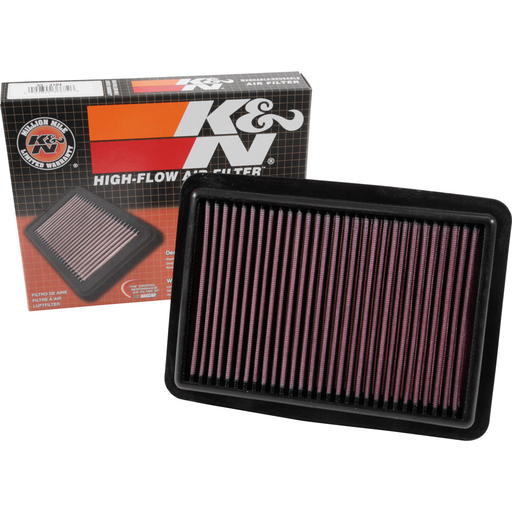 KN-2014-Honda-Odyssey-2.4L-Drop-In-Air-Filter