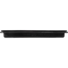 Load image into Gallery viewer, KN-2014-Honda-Odyssey-2.4L-Drop-In-Air-Filter