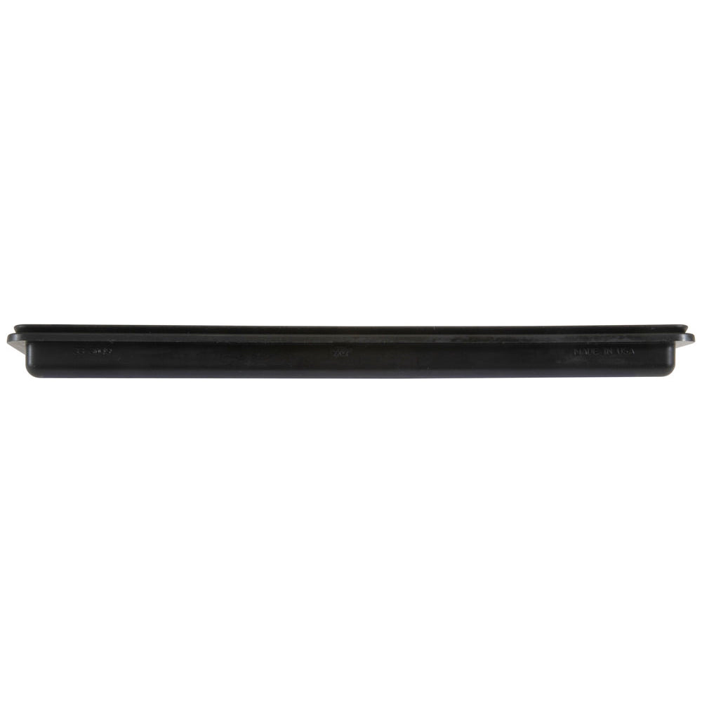 KN-2014-Hyundai-Grand-I10-L4-1.2L-Replacement-Air-Filter