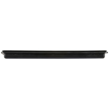 Load image into Gallery viewer, KN-2014-Hyundai-Grand-I10-L4-1.2L-Replacement-Air-Filter