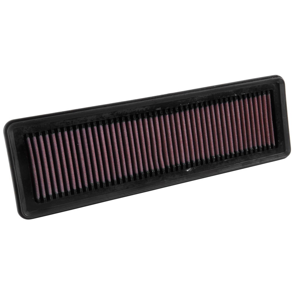 KN-2014-Hyundai-Grand-I10-L4-1.2L-Replacement-Air-Filter