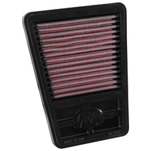 Load image into Gallery viewer, KN-2014-Kawasaki-Bx250-Ninja-Replacement-Air-Filter
