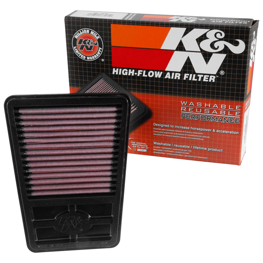 KN-2014-Kawasaki-Bx250-Ninja-Replacement-Air-Filter