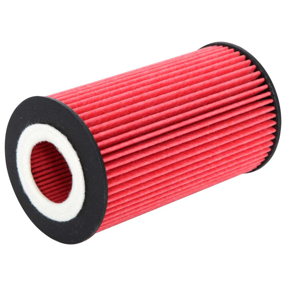 KN-2014-Mercedes-Benz-G550-5.5L-Oil-Filter