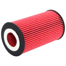 Load image into Gallery viewer, KN-2014-Mercedes-Benz-G550-5.5L-Oil-Filter