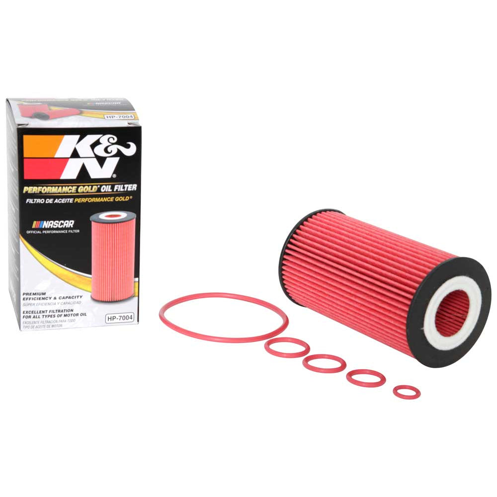 KN-2014-Mercedes-Benz-G550-5.5L-Oil-Filter