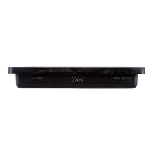 Load image into Gallery viewer, KN-2014-Smart-Fortwo-L3-0.9L-FI-Replacement-Drop-In-Air-Filter