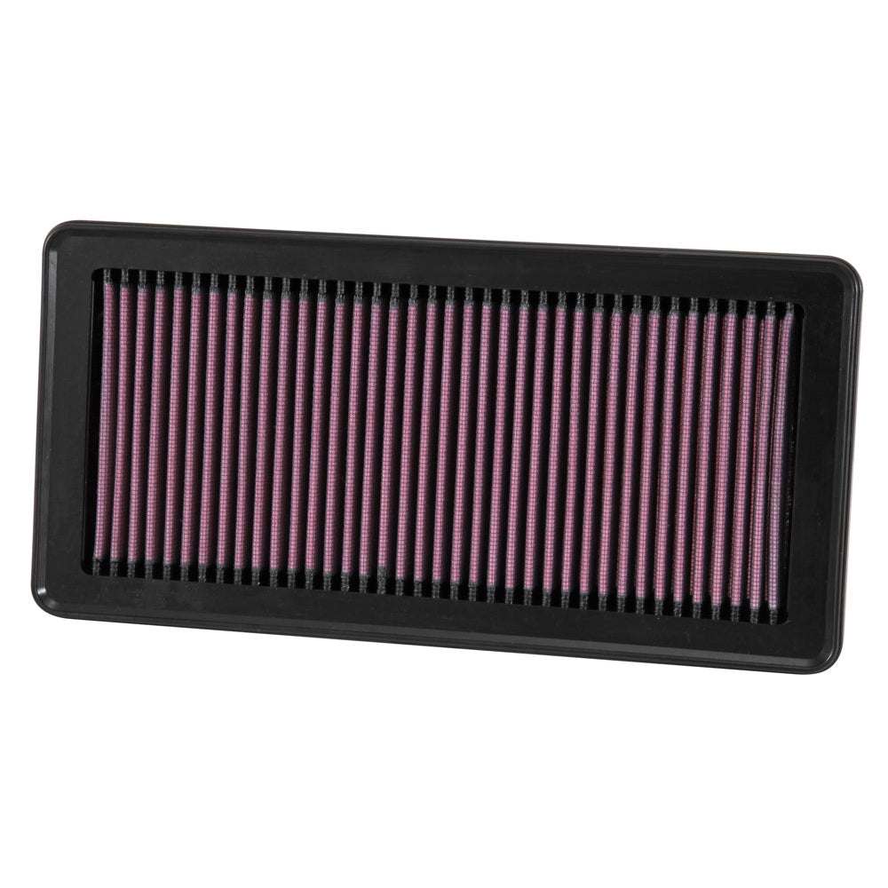 KN-2014-Subaru-Xv-Crosstrek-Hybrid-2.0L-L4-2014-Replacement-Air-Filter