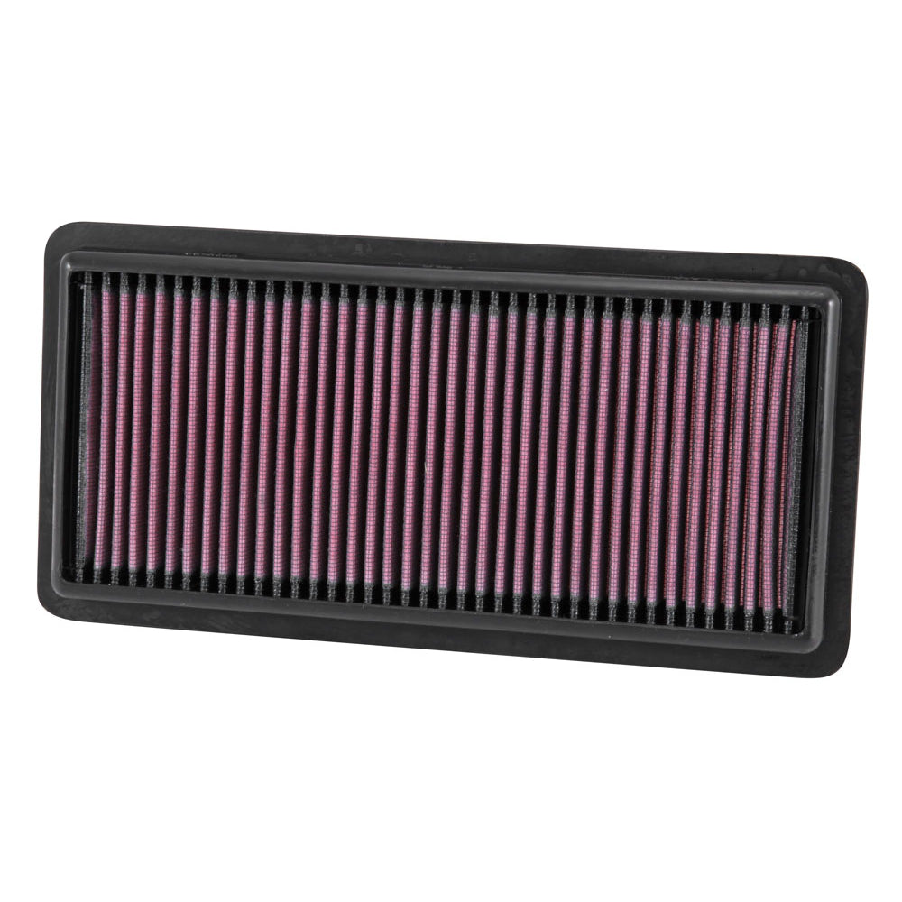KN-2014-Subaru-Xv-Crosstrek-Hybrid-2.0L-L4-2014-Replacement-Air-Filter