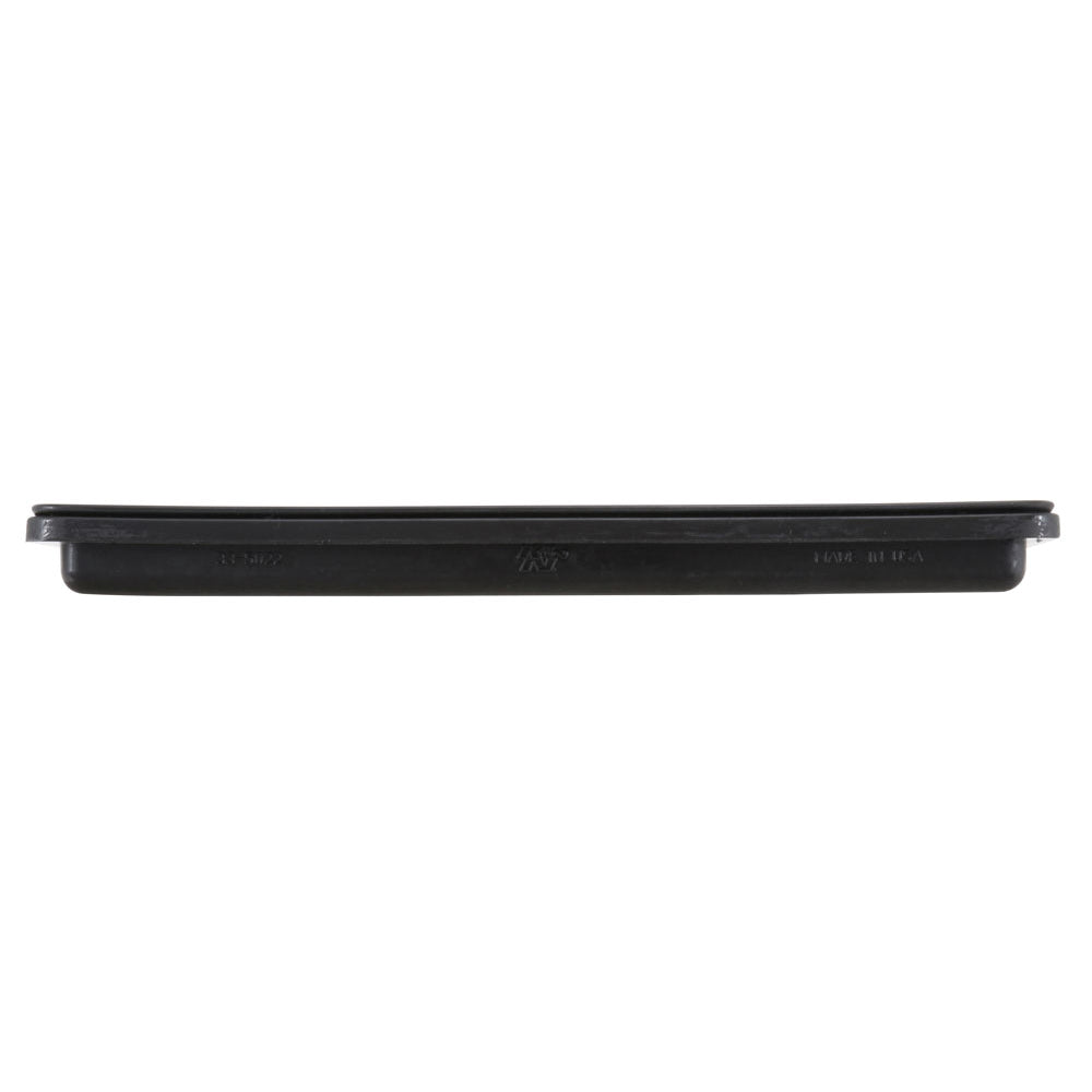 KN-2014-Subaru-Xv-Crosstrek-Hybrid-2.0L-L4-2014-Replacement-Air-Filter