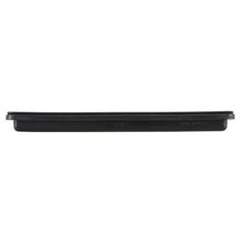 Load image into Gallery viewer, KN-2014-Subaru-Xv-Crosstrek-Hybrid-2.0L-L4-2014-Replacement-Air-Filter