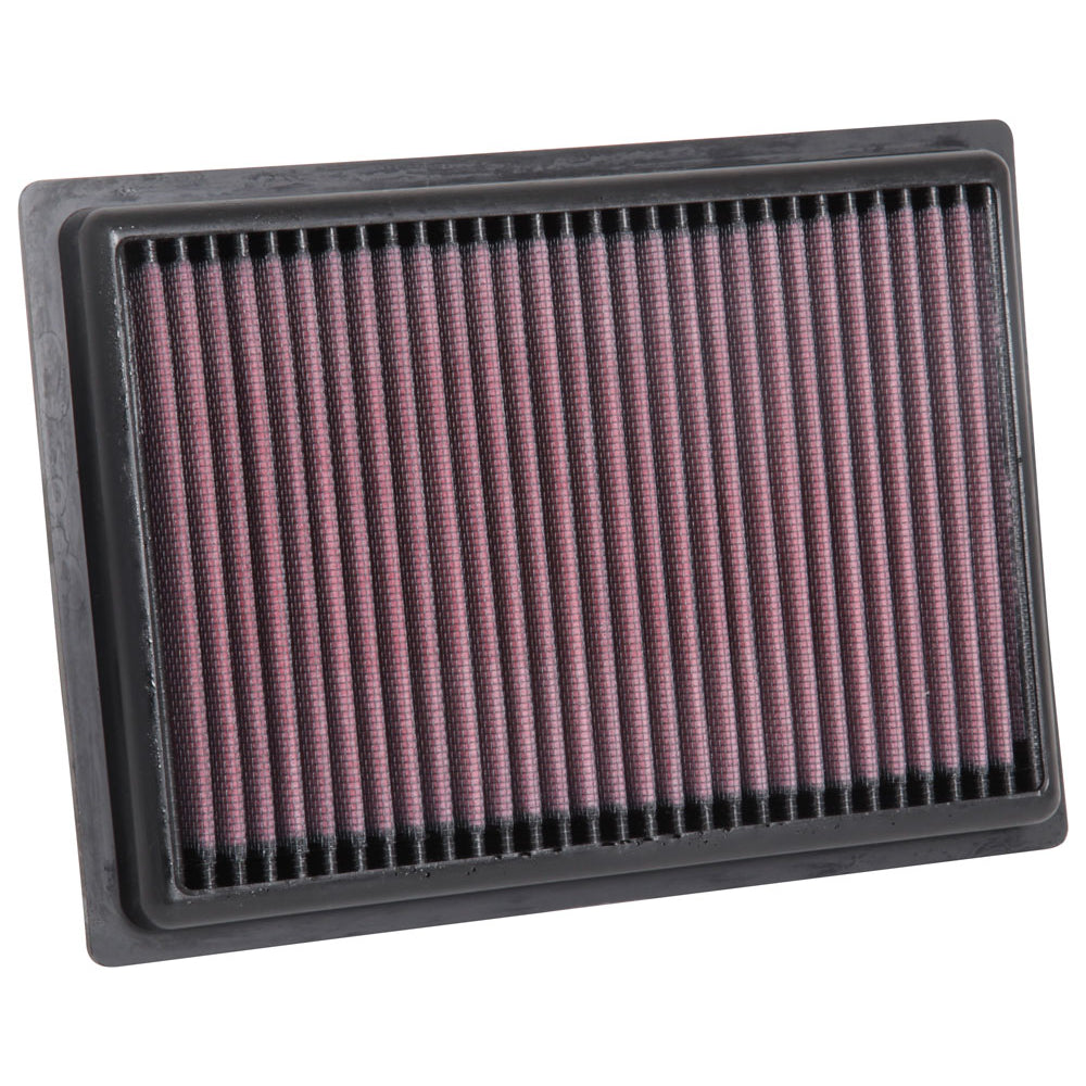 KN-2014-Suzuki-Alto-L3-0.7L-FI-Turbo-Replacement-Drop-In-Air-Filter