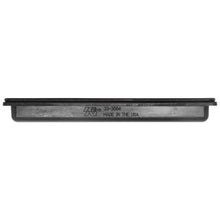 Load image into Gallery viewer, KN-2014-Suzuki-Alto-L3-0.7L-FI-Turbo-Replacement-Drop-In-Air-Filter