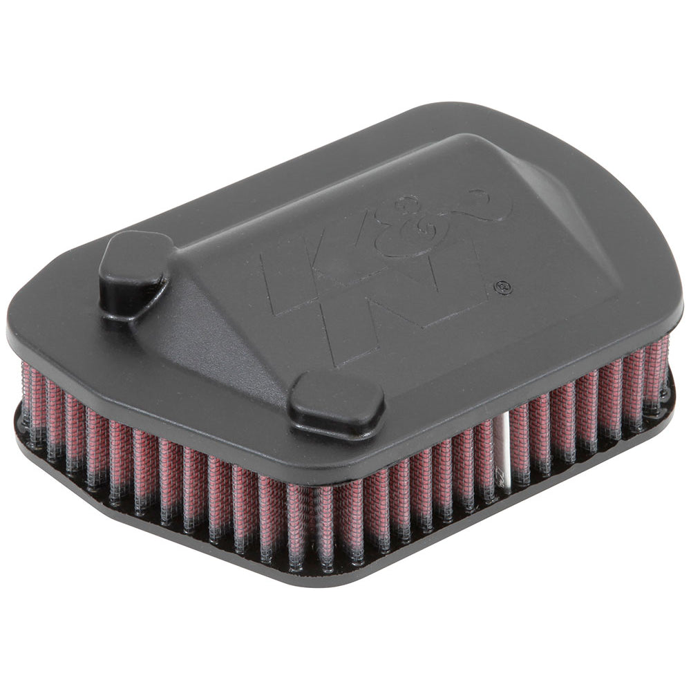 KN-2014-Yamaha-Xvs950-Bolt-Drop-In-Air-Filter