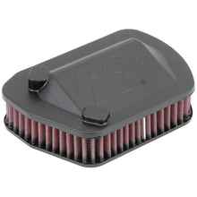 Load image into Gallery viewer, KN-2014-Yamaha-Xvs950-Bolt-Drop-In-Air-Filter
