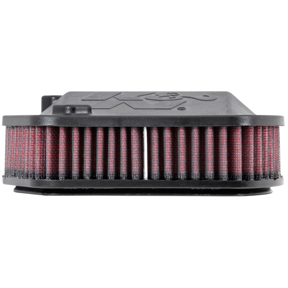 KN-2014-Yamaha-Xvs950-Bolt-Drop-In-Air-Filter