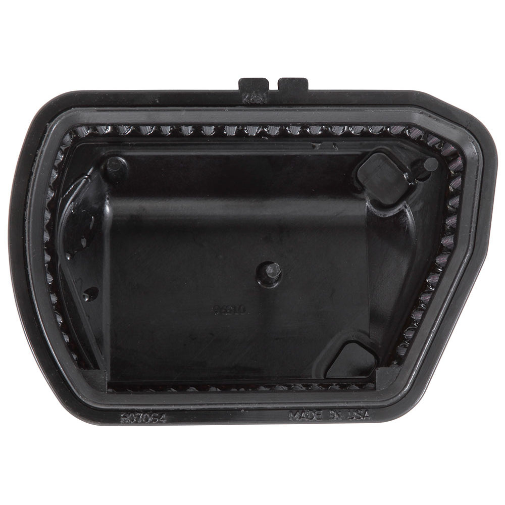 KN-2014-Yamaha-Xvs950-Bolt-Drop-In-Air-Filter