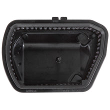 Load image into Gallery viewer, KN-2014-Yamaha-Xvs950-Bolt-Drop-In-Air-Filter