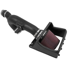 Load image into Gallery viewer, KN-2015-2016-Ford-Expedition15-16-Lincoln-Navigator-3.5L-V6-FI-Performance-Intake-Kit
