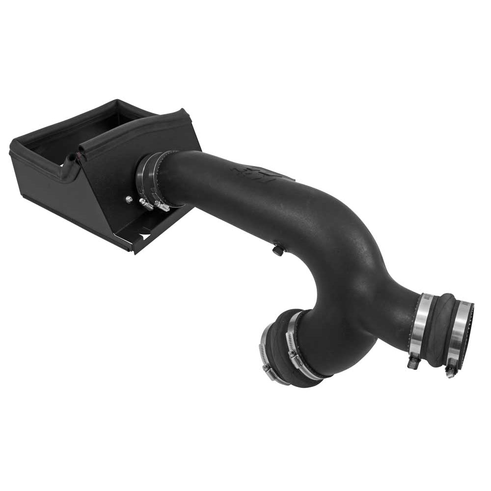 KN-2015-2016-Ford-Expedition15-16-Lincoln-Navigator-3.5L-V6-FI-Performance-Intake-Kit
