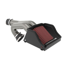 Load image into Gallery viewer, KN-2015-22-Ford-F-150-3.5L-V6-Performance-Air-Intake-System