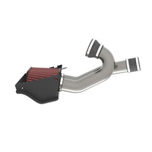 Load image into Gallery viewer, KN-2015-22-Ford-F-150-3.5L-V6-Performance-Air-Intake-System