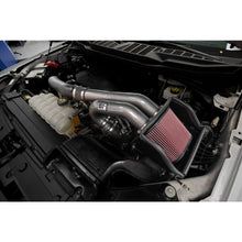 Load image into Gallery viewer, KN-2015-22-Ford-F-150-3.5L-V6-Performance-Air-Intake-System