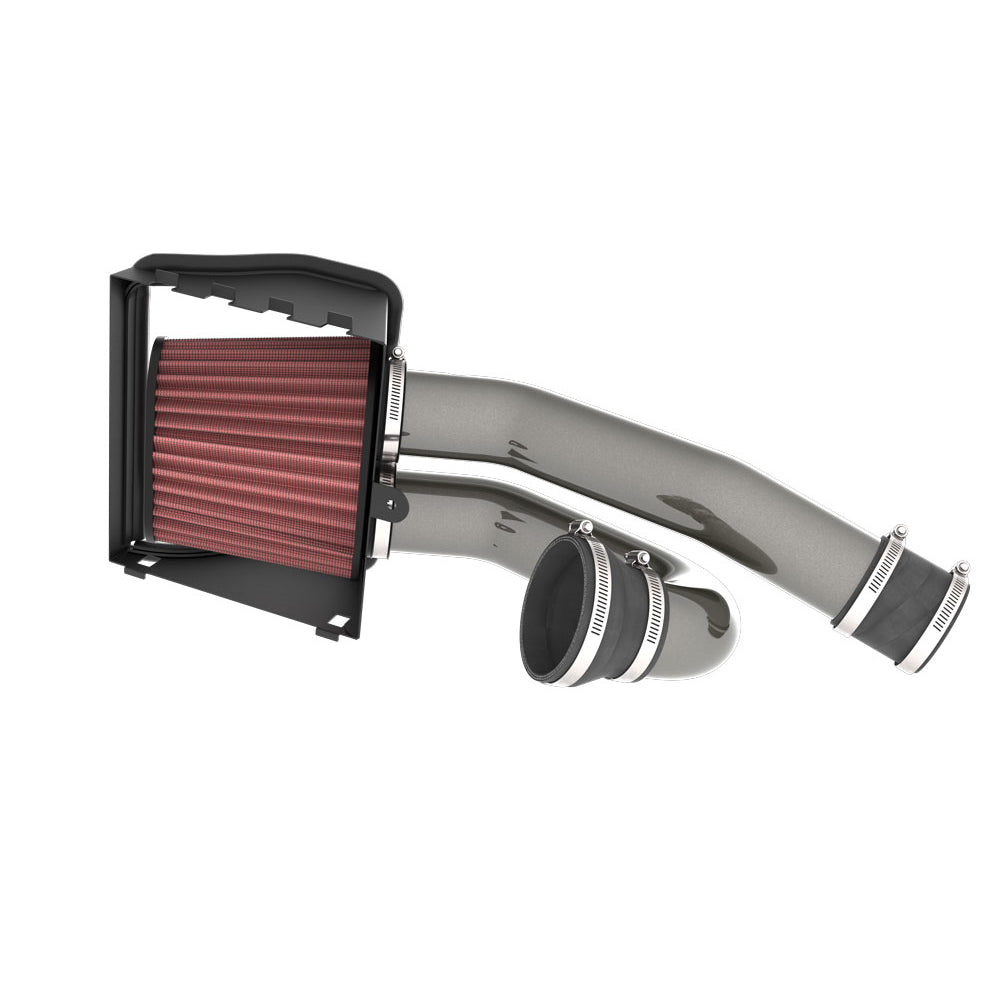 KN-2015-22-Ford-F-150-3.5L-V6-Performance-Air-Intake-System