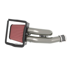 Load image into Gallery viewer, KN-2015-22-Ford-F-150-3.5L-V6-Performance-Air-Intake-System