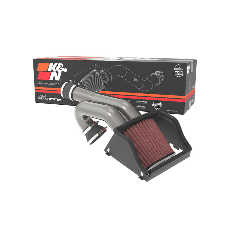 KN-2015-22-Ford-F-150-3.5L-V6-Performance-Air-Intake-System