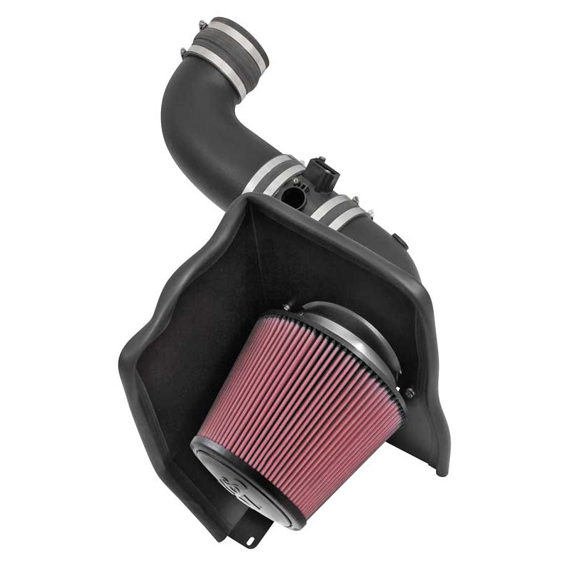 KN-2015-Chevrolet-Silverado--Gmc-Sierra-25003500Hd-6.6L-V8-Performance-Intake-Kit