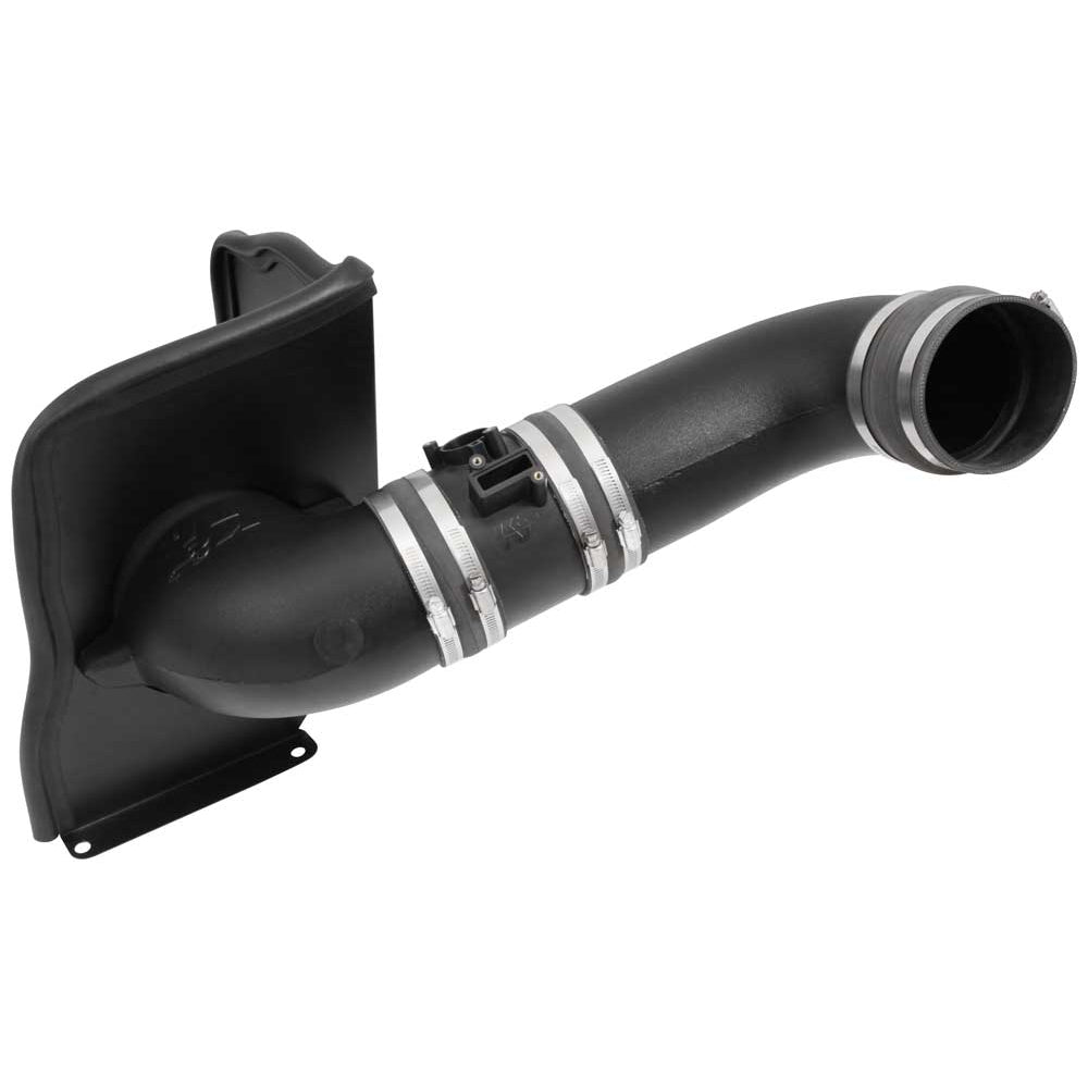 KN-2015-Chevrolet-Silverado--Gmc-Sierra-25003500Hd-6.6L-V8-Performance-Intake-Kit