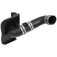 Load image into Gallery viewer, KN-2015-Chevrolet-Silverado--Gmc-Sierra-25003500Hd-6.6L-V8-Performance-Intake-Kit