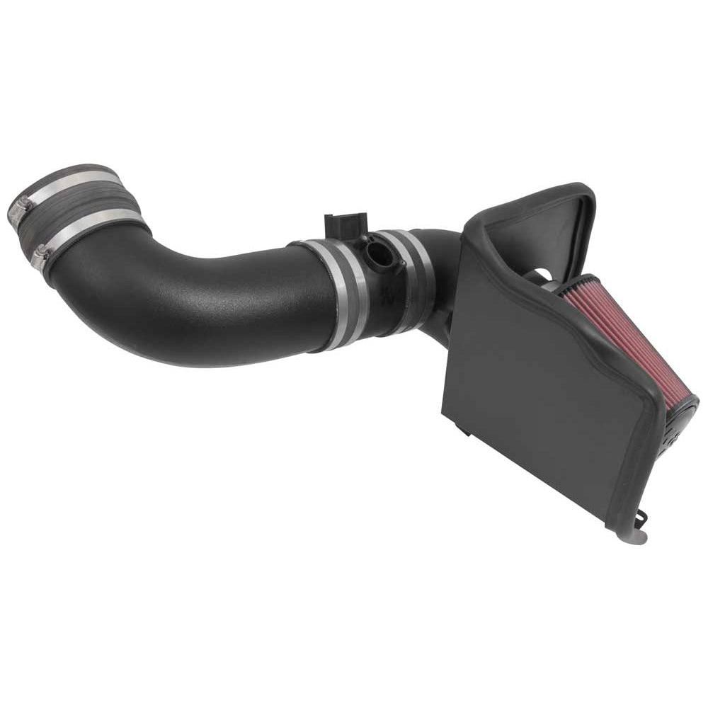 KN-2015-Chevrolet-Silverado--Gmc-Sierra-25003500Hd-6.6L-V8-Performance-Intake-Kit