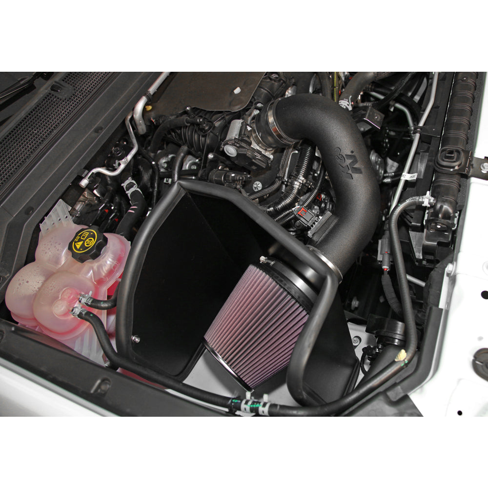 KN-2015-Chevy-Colorado-3.6L-V6-Aircharger-Performance-Intake
