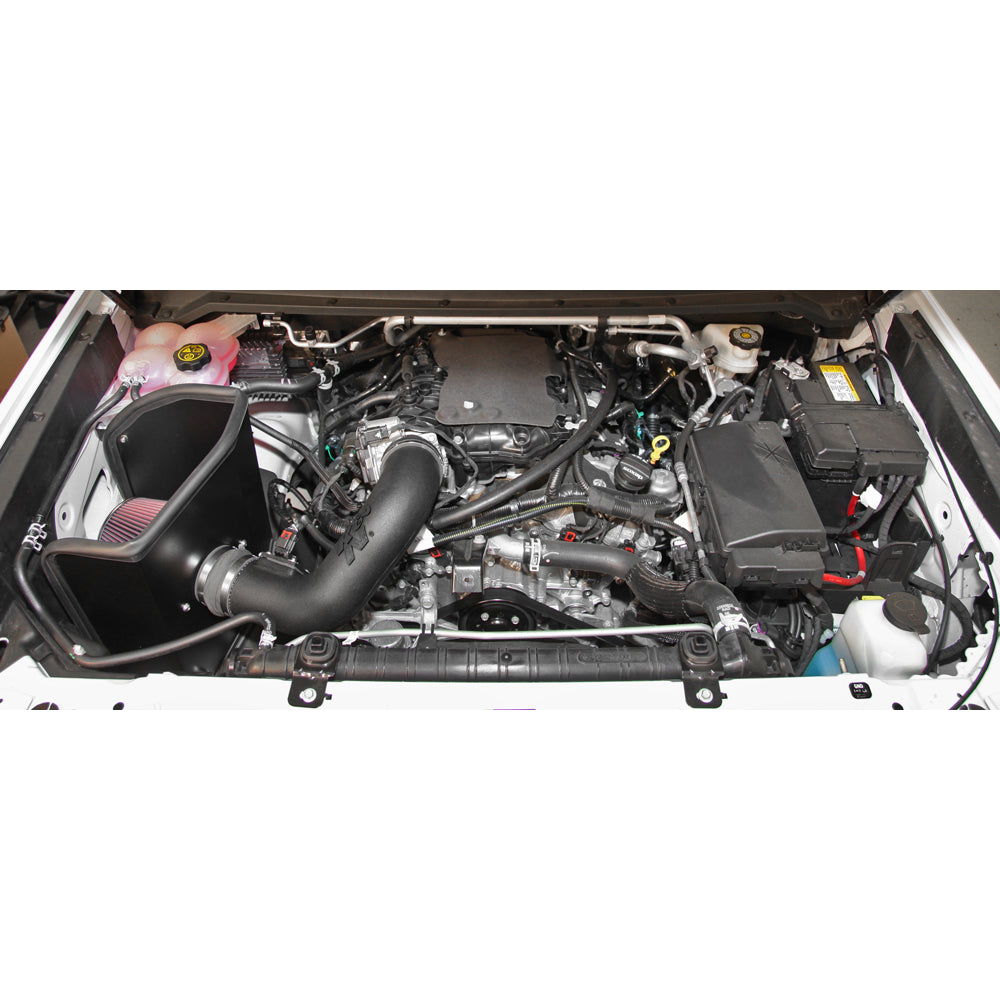 KN-2015-Chevy-Colorado-3.6L-V6-Aircharger-Performance-Intake
