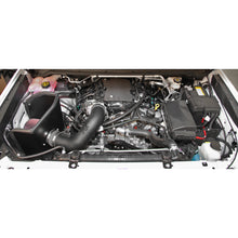 Load image into Gallery viewer, KN-2015-Chevy-Colorado-3.6L-V6-Aircharger-Performance-Intake