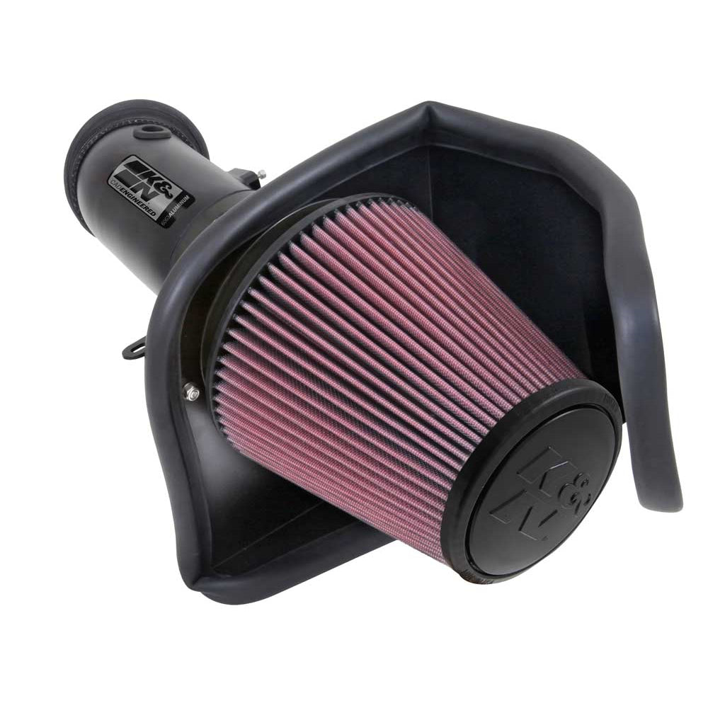 KN-2015-Dodge-ChallengerCharger-6.2L-V8-Typhoon-Short-Ram-Intake