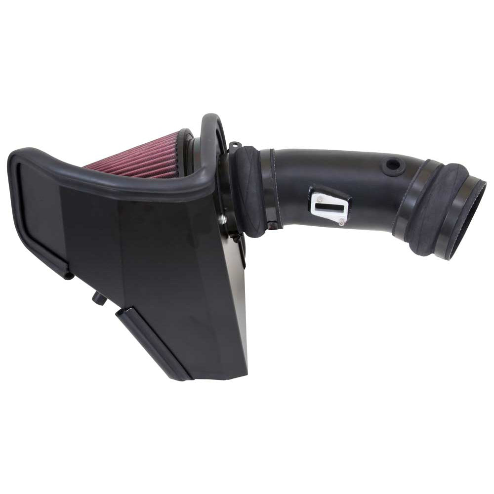 KN-2015-Dodge-ChallengerCharger-6.2L-V8-Typhoon-Short-Ram-Intake