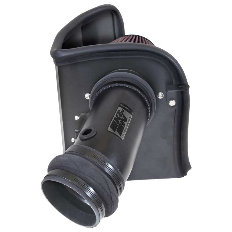 KN-2015-Dodge-ChallengerCharger-6.2L-V8-Typhoon-Short-Ram-Intake