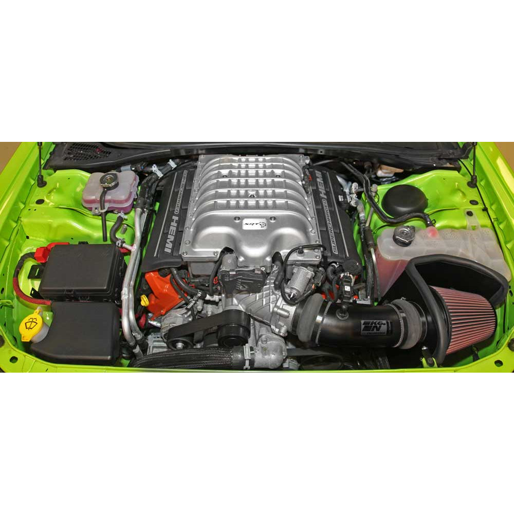 KN-2015-Dodge-ChallengerCharger-6.2L-V8-Typhoon-Short-Ram-Intake