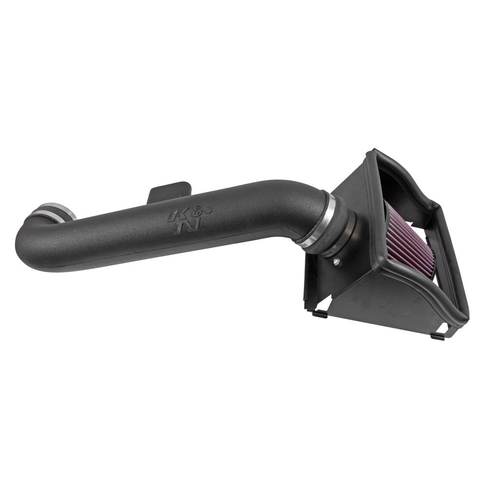 KN-2015-Ford-F-150-5.0L-V8-Performance-Intake-Kit