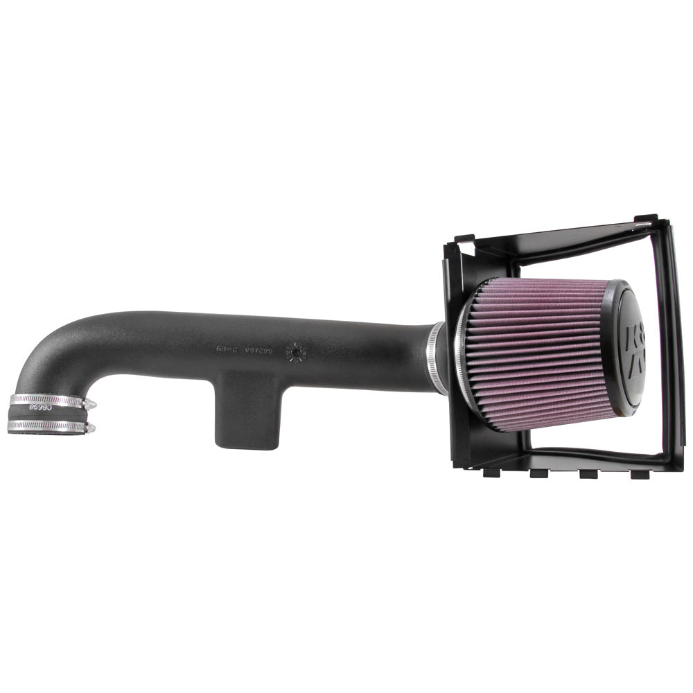 KN-2015-Ford-F-150-5.0L-V8-Performance-Intake-Kit