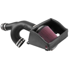 Load image into Gallery viewer, KN-2015-Ford-F150-2.7L-V6-Performance-Intake-Kit