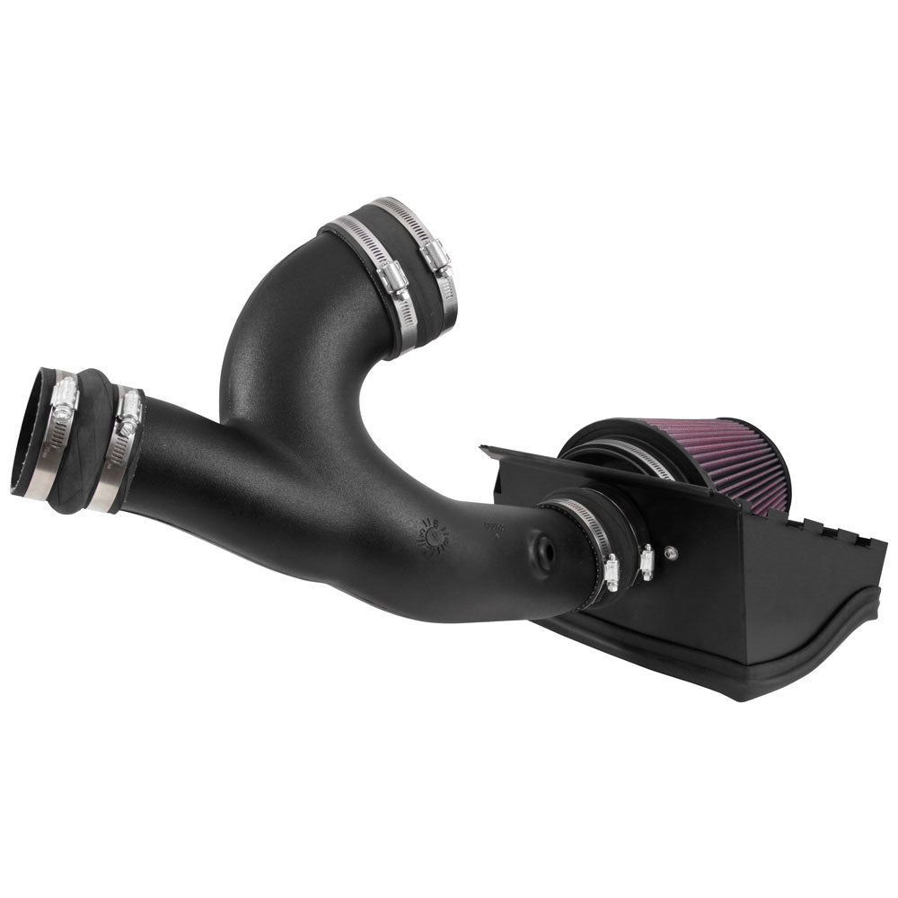 KN-2015-Ford-F150-2.7L-V6-Performance-Intake-Kit