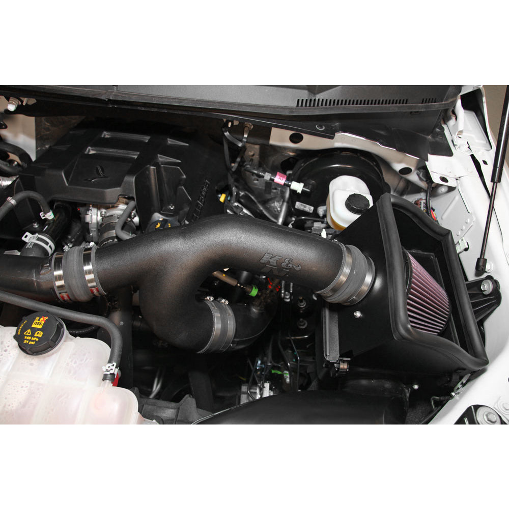 KN-2015-Ford-F150-2.7L-V6-Performance-Intake-Kit