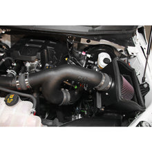 Load image into Gallery viewer, KN-2015-Ford-F150-2.7L-V6-Performance-Intake-Kit