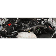 Load image into Gallery viewer, KN-2015-Ford-F150-2.7L-V6-Performance-Intake-Kit